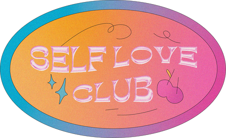 Self Love Club