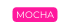 MOCHA