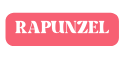 RAPUNZEL