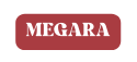 MEGARA