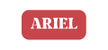 ARIEL